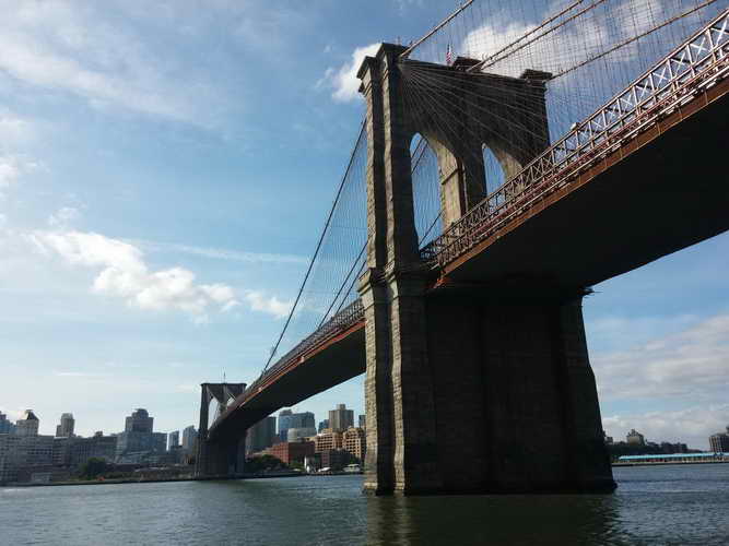 NYC_2015-06-13 08-41-00_CELL_20150613_084100